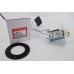 Toyota Corolla KE70 KE75 80-81 Fuel Tank Float with Sensor | OE Part Number : 83320-19398 / 83320-19387